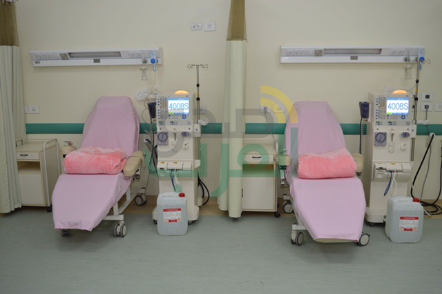 30 يونيو.. اهتمام ملموس بالتنمية الشاملة وسياسة خارجية متوازنة 30 يونيو.. اهتمام ملموس بالتنمية الشاملة وسياسة خارجية متوازنة
