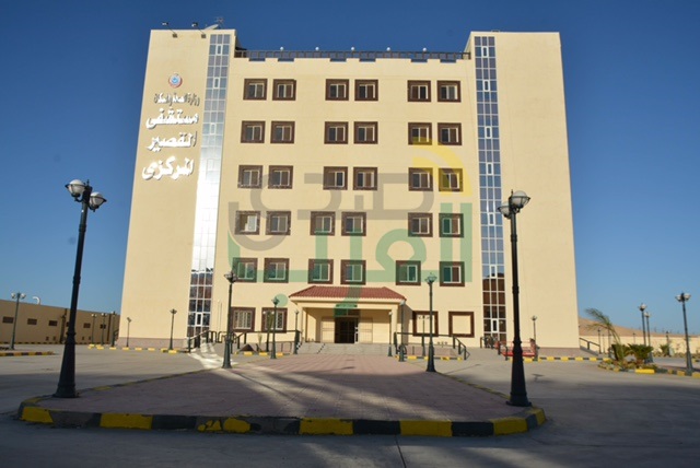 30 يونيو.. اهتمام ملموس بالتنمية الشاملة وسياسة خارجية متوازنة 30 يونيو.. اهتمام ملموس بالتنمية الشاملة وسياسة خارجية متوازنة