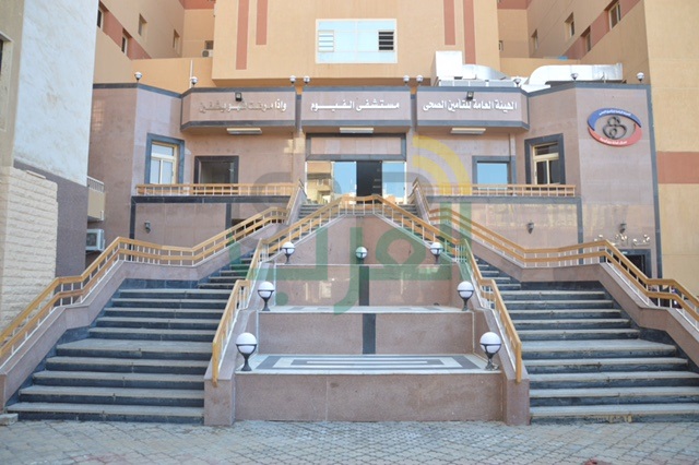 30 يونيو.. اهتمام ملموس بالتنمية الشاملة وسياسة خارجية متوازنة 30 يونيو.. اهتمام ملموس بالتنمية الشاملة وسياسة خارجية متوازنة