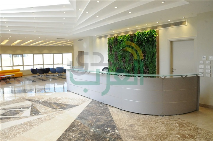30 يونيو.. اهتمام ملموس بالتنمية الشاملة وسياسة خارجية متوازنة 30 يونيو.. اهتمام ملموس بالتنمية الشاملة وسياسة خارجية متوازنة