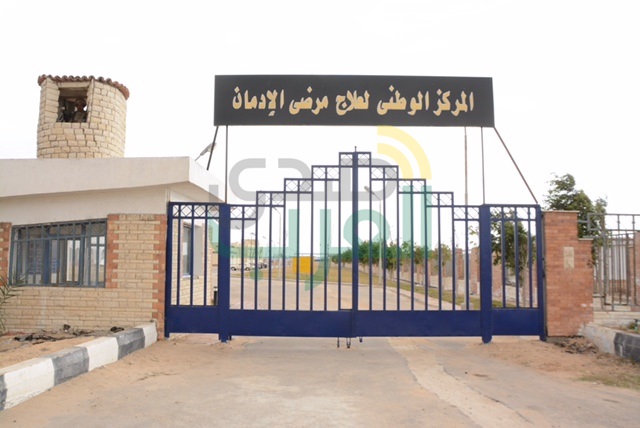 30 يونيو.. اهتمام ملموس بالتنمية الشاملة وسياسة خارجية متوازنة 30 يونيو.. اهتمام ملموس بالتنمية الشاملة وسياسة خارجية متوازنة