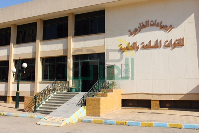 30 يونيو.. اهتمام ملموس بالتنمية الشاملة وسياسة خارجية متوازنة 30 يونيو.. اهتمام ملموس بالتنمية الشاملة وسياسة خارجية متوازنة
