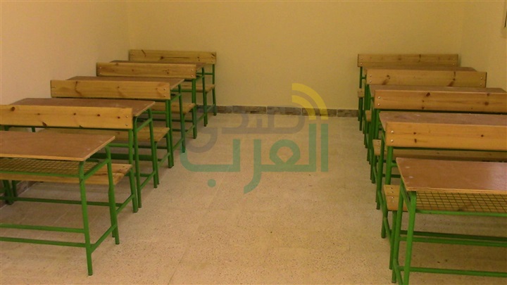 30 يونيو.. اهتمام ملموس بالتنمية الشاملة وسياسة خارجية متوازنة 30 يونيو.. اهتمام ملموس بالتنمية الشاملة وسياسة خارجية متوازنة