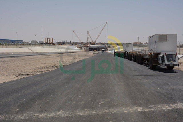 السكك الحديدية ومترو الأنفاق ما بعد "30 يونيو" ثورة تصحيحية جديدة السكك الحديدية ومترو الأنفاق ما بعد "30 يونيو" ثورة تصحيحية جديدة