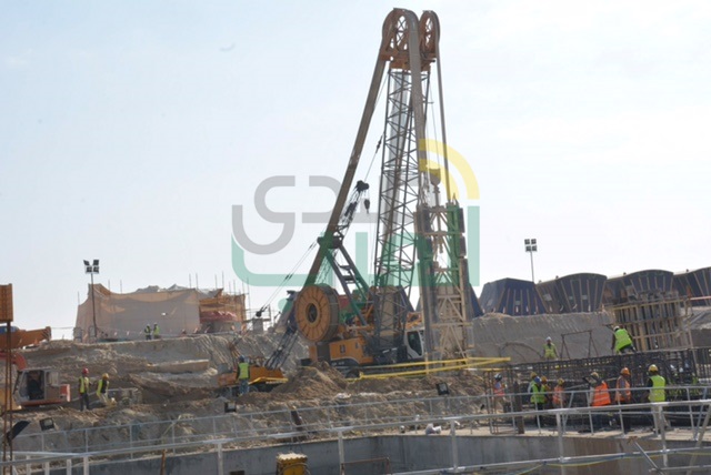 السكك الحديدية ومترو الأنفاق ما بعد "30 يونيو" ثورة تصحيحية جديدة السكك الحديدية ومترو الأنفاق ما بعد "30 يونيو" ثورة تصحيحية جديدة