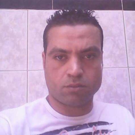 ننشر نص تحقيقات النيابة مع "الكبابجي" المتهم بذبح زوجته ورضيعته 