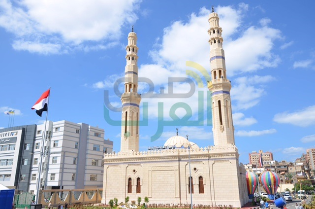30 يونيو.. ثورة فى قطاع الإسكان والقضاء على العشوائيات 30 يونيو.. ثورة فى قطاع الإسكان والقضاء على العشوائيات