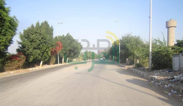 بالصور.. خلو شوارع مدن قنا من المواطنين بعد رفع أسعار الوقود