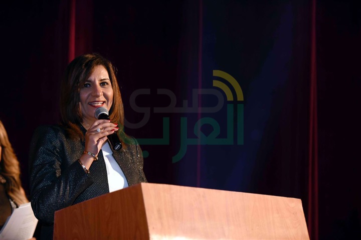 بالصور.. هاني شاكر يتألق في منظمة المرأة العربية بأوبرا جامعة مصر بحضور الوزراء و نجوم الفن بالصور.. هاني شاكر يتألق في منظمة المرأة العربية بأوبرا جامعة مصر بحضور الوزراء و نجوم الفن