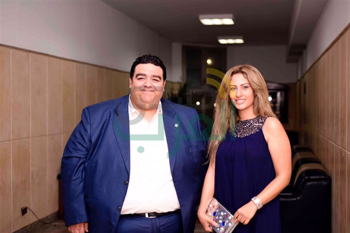 بالصور.. هاني شاكر يتألق في منظمة المرأة العربية بأوبرا جامعة مصر بحضور الوزراء و نجوم الفن بالصور.. هاني شاكر يتألق في منظمة المرأة العربية بأوبرا جامعة مصر بحضور الوزراء و نجوم الفن