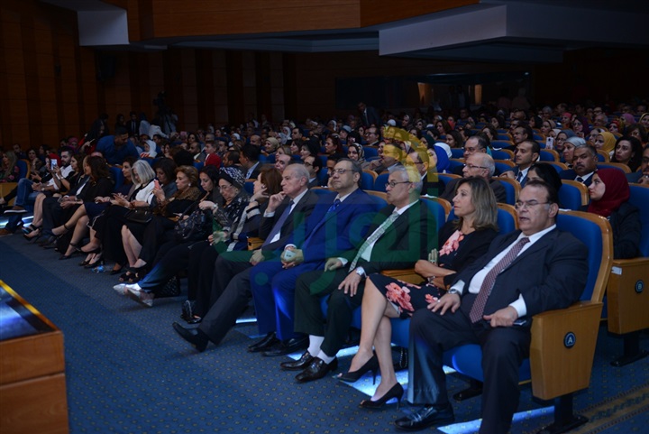 بالصور.. هاني شاكر يتألق في منظمة المرأة العربية بأوبرا جامعة مصر بحضور الوزراء و نجوم الفن بالصور.. هاني شاكر يتألق في منظمة المرأة العربية بأوبرا جامعة مصر بحضور الوزراء و نجوم الفن