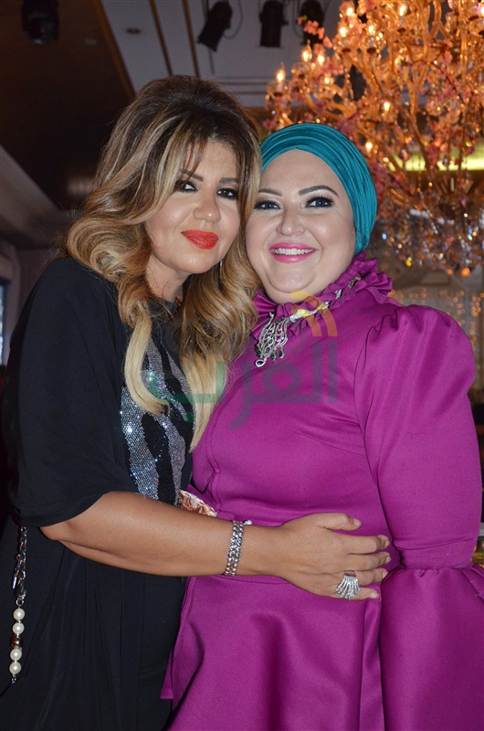 بالصور.. جو أشقر يشعل زفاف "جمانة" و"حاتم" بحضور نجوم الفن بالصور.. جو أشقر يشعل زفاف "جمانة" و"حاتم" بحضور نجوم الفن