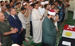 إطلاق اسم الشهيد 