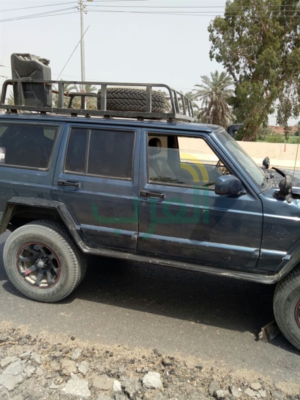 بالصور.. تصفية أحد كوادر حركة "حسم الإرهابية بالفيوم