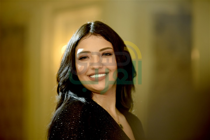 بالصور.. شيرين يحيى تشعل حفل زفاف محمد ونورهان بالصور.. شيرين يحيى تشعل حفل زفاف محمد ونورهان