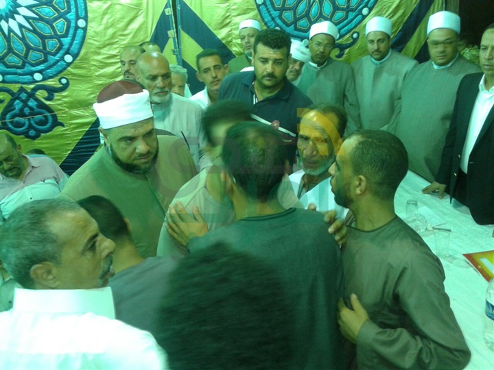 أوقاف الإسكندرية: 2431 دارس بمدرسة المسجد الجامع في الأسبوع الأول