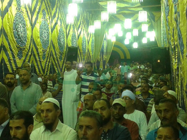 أوقاف الإسكندرية: 2431 دارس بمدرسة المسجد الجامع في الأسبوع الأول