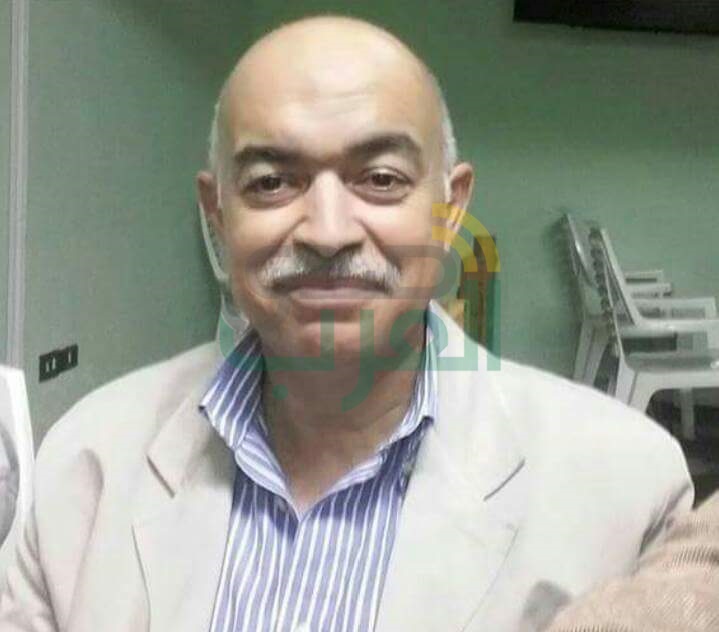 نخيل مصر .. كنز فى قبضة الإهمال نخيل مصر .. كنز فى قبضة الإهمال