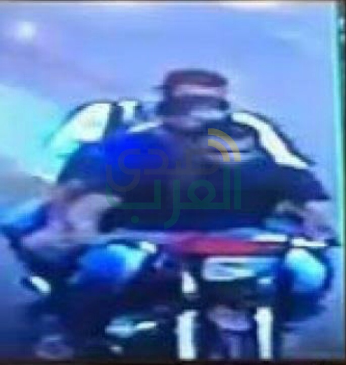 تحديد هوية الإرهابيين المتهمين باغتيال 5 من رجال الشرطة بالبدرشين 