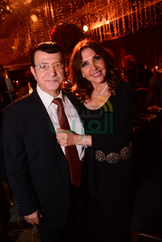 بالصور.. نجوم الفن والإعلام بزفاف كريمة الموسقار أميرعبدالمجيد بالصور.. نجوم الفن والإعلام بزفاف كريمة الموسقار أميرعبدالمجيد