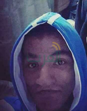 تحديد هوية الإرهابيين المتهمين باغتيال 5 من رجال الشرطة بالبدرشين 