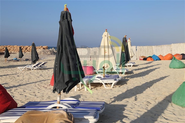 بالصور.. نجوم الشباب فى افتتاح "the pirates" بالساحل الشمالى بالصور.. نجوم الشباب فى افتتاح "the pirates" بالساحل الشمالى