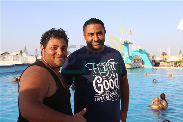 بالصور.. البرزيلية ليرديانا تشعل حفل اسكاى بول بالصور.. البرزيلية ليرديانا تشعل حفل اسكاى بول
