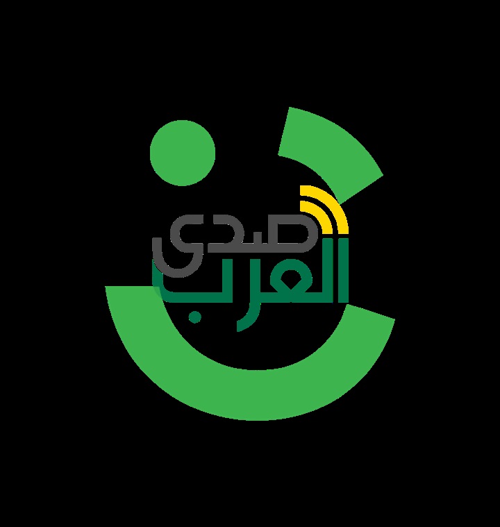 كريم تستثمر في تطبيق "Swvl" المصري الناشئ للنقل الجماعي التشاركي كريم تستثمر في تطبيق "Swvl" المصري الناشئ للنقل الجماعي التشاركي