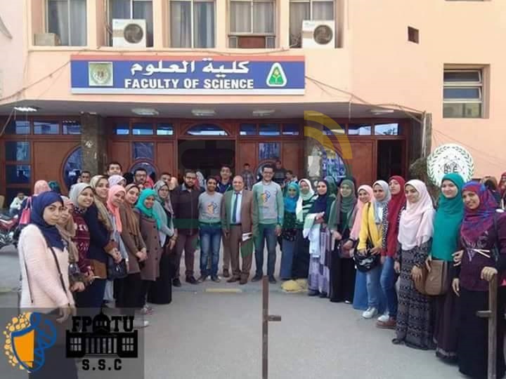  "Cancer fighters"..  محاربو السرطان يتصدرون المشهد