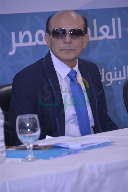 بالصور.. بروتوكول بين مدينة زويل ومصر الخير لتقديم منح لأبناء الصعيد والمناطق الحدودية بالصور.. بروتوكول بين مدينة زويل ومصر الخير لتقديم منح لأبناء الصعيد والمناطق الحدودية