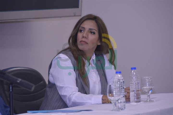 بالصور.. بروتوكول بين مدينة زويل ومصر الخير لتقديم منح لأبناء الصعيد والمناطق الحدودية بالصور.. بروتوكول بين مدينة زويل ومصر الخير لتقديم منح لأبناء الصعيد والمناطق الحدودية