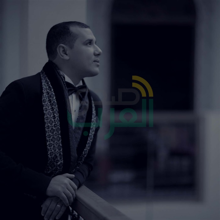  الشاهد: استثمرنا في أغنية "والو باس" حبا في الموسيقى المغربية