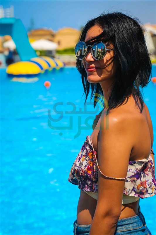 بالصور.. المدفعجية يثيرون جنون رواد سكاي بول في الساحل بالصور.. المدفعجية يثيرون جنون رواد سكاي بول في الساحل
