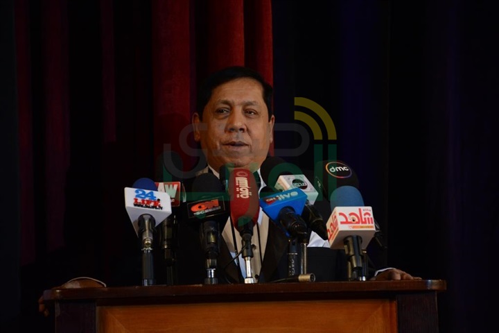 بالصور.. تكريم نجوم الفن بإحتفالية مبدعي مصر و الوطن العربي بالصور.. تكريم نجوم الفن بإحتفالية مبدعي مصر و الوطن العربي
