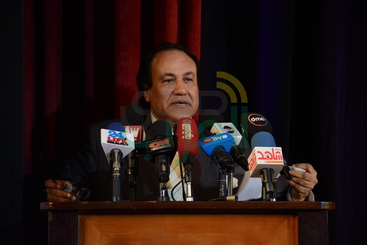 بالصور.. تكريم نجوم الفن بإحتفالية مبدعي مصر و الوطن العربي بالصور.. تكريم نجوم الفن بإحتفالية مبدعي مصر و الوطن العربي