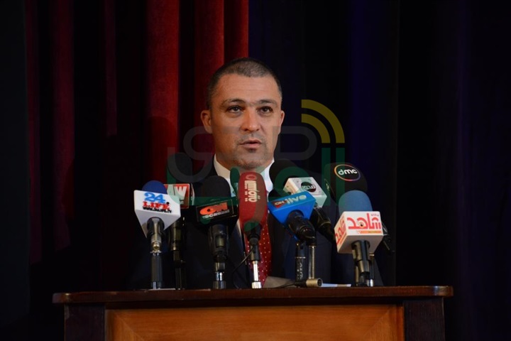 بالصور.. تكريم نجوم الفن بإحتفالية مبدعي مصر و الوطن العربي بالصور.. تكريم نجوم الفن بإحتفالية مبدعي مصر و الوطن العربي