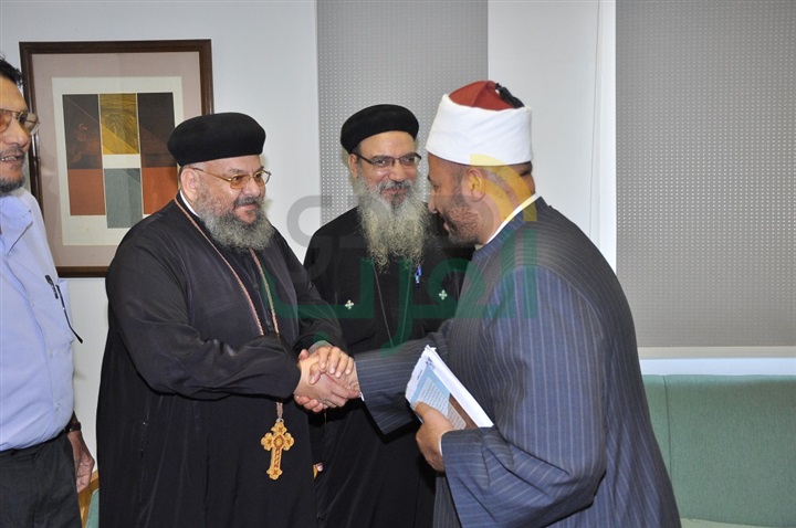 بالصور.. انطلاق المنتدى الوطني "الوعي بالثقافة القانونية في مواجهة الإرهاب" بالصور.. انطلاق المنتدى الوطني "الوعي بالثقافة القانونية في مواجهة الإرهاب"