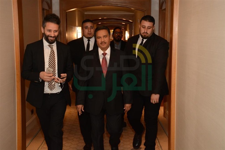 بالصور.. حفل جماهيري ضخم لفنان العرب محمد عبده بتوقيع شركة روتانا بالصور.. حفل جماهيري ضخم لفنان العرب محمد عبده بتوقيع شركة روتانا