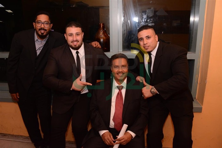 بالصور.. حفل جماهيري ضخم لفنان العرب محمد عبده بتوقيع شركة روتانا بالصور.. حفل جماهيري ضخم لفنان العرب محمد عبده بتوقيع شركة روتانا