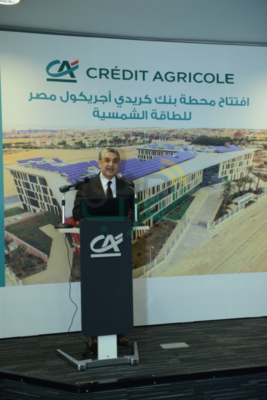 وزير الكهرباء والطاقة المتجددة الحكومة تسعى للاستغلال الأمثل للطاقة النظيفة وزير الكهرباء والطاقة المتجددة الحكومة تسعى للاستغلال الأمثل للطاقة النظيفة