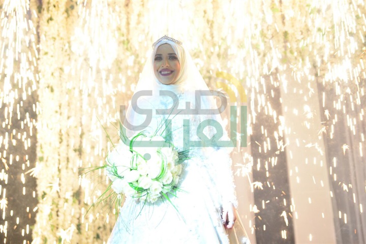 بالصور.. نجوم الأغنية يشاركون حميد الشاعري الاحتفال بزفاف ابن شقيقه بالصور.. نجوم الأغنية يشاركون حميد الشاعري الاحتفال بزفاف ابن شقيقه