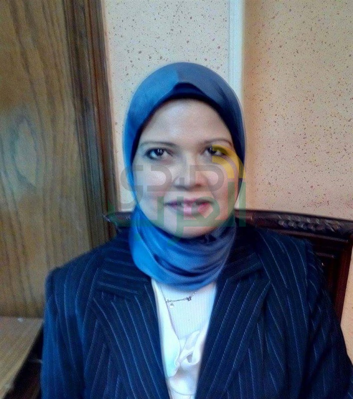 البورصة المصرية بين أسبوع مضى وأسبوع قادم البورصة المصرية بين أسبوع مضى وأسبوع قادم