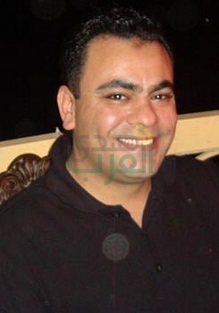 البورصة المصرية بين أسبوع مضى وأسبوع قادم البورصة المصرية بين أسبوع مضى وأسبوع قادم