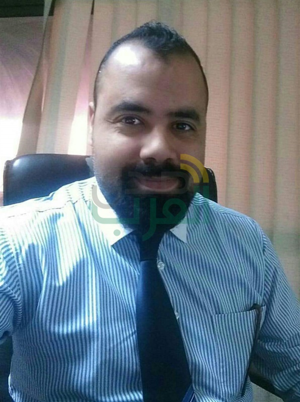 البورصة المصرية بين أسبوع مضى وأسبوع قادم البورصة المصرية بين أسبوع مضى وأسبوع قادم