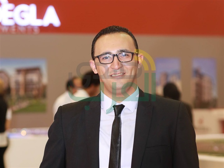17 أغسطس.. بدء فعاليات معرض "ثقة العقارى" TREEX 2017 17 أغسطس.. بدء فعاليات معرض "ثقة العقارى" TREEX 2017