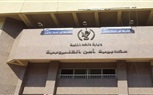 ننشر بالأسماء حركة رؤساء مباحث أقسام ومراكز القليوبية