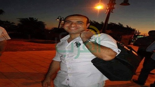 إطلاق اسم "شهيد النقب" على مدرسته بالإسكندرية