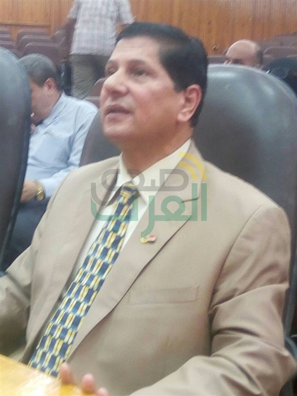 "تعليم كفر الشيخ " تستعد لامتحانات الدور الثاني للثانوية العامة