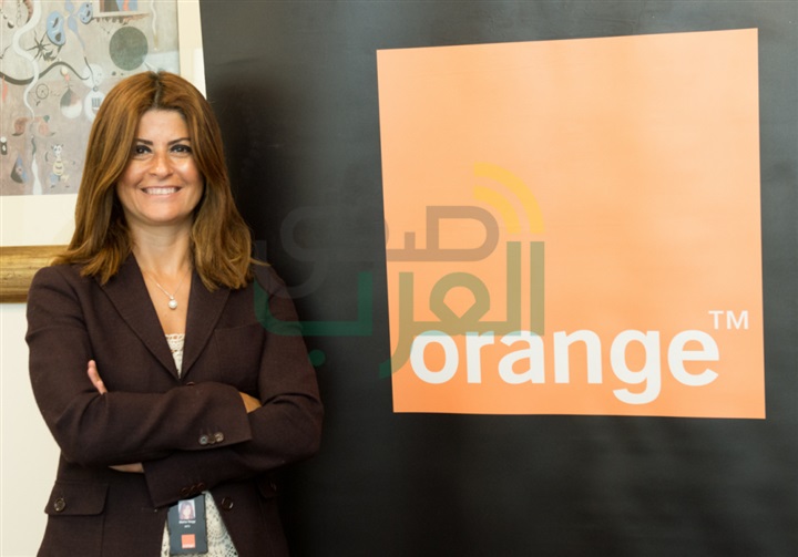 بدءاً من سبتمبر.. أورنج مصر تستكمل التغييرات الجوهرية في إدارتها التنفيذية بدءاً من سبتمبر.. أورنج مصر تستكمل التغييرات الجوهرية في إدارتها التنفيذية