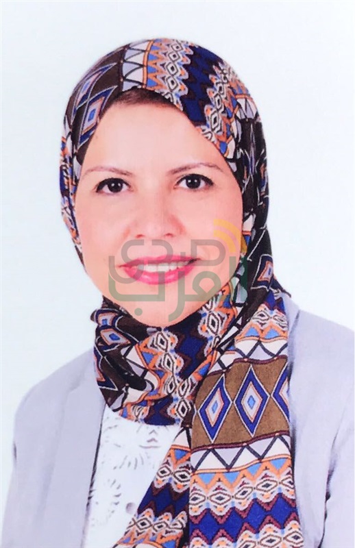 بدءاً من سبتمبر.. أورنج مصر تستكمل التغييرات الجوهرية في إدارتها التنفيذية بدءاً من سبتمبر.. أورنج مصر تستكمل التغييرات الجوهرية في إدارتها التنفيذية